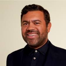 Thanks again BIRKENSTOCK for letting us design this wonderful store for you  in Den Haag, NL In our latest store design, we brought together the rich  architectural heritage of Den Haag with