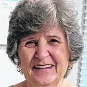 Brunke Family Obituaries