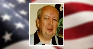 Wallace E. Mallery Sr. Obituary April 22, 2018