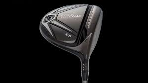 Titleist 915d2 Driver Best Driver Reviews Titleist Drivers