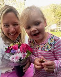 Travis Helms (@wthelms) • Instagram photos and videos