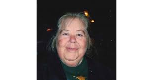 Thelma Marie Mullens Obituary (1944