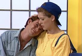 H?l?ne et les gar?ons streaming. Helene Et Les Garcons Cedric Tv Episode 1992 Imdb