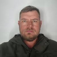 50+ "Carl Schulz" profiles