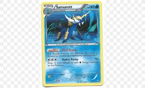 As with all new generations of games, black & white bring a plethora of pokémon to the fold. Pokemon Black White Pokemon X And Y Pokemon Black 2 And White 2 Samurott Pokemon