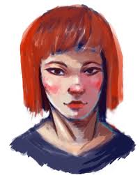 I read but didn't post yesterday. Days 93 & 94.