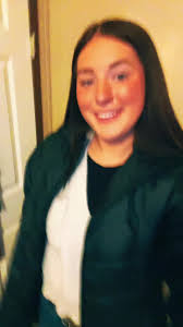 🩵🩵#fyp #fypシ