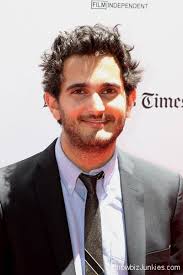 Earth to Echo' Premiere Photos