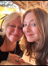 Yoga Instructor in Sultan Area Offering Private Sessions