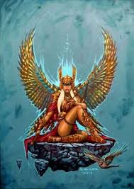 46 Freya The Norse Goddess Ideas Norse Goddess Norse Feminine Face You can also upload and share your favorite freya wallpapers. 46 freya the norse goddess ideas