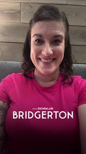 Jennifer Bouldin's Instagram, Twitter & Facebook