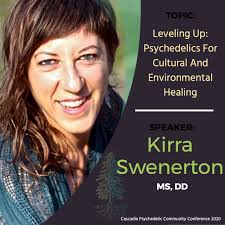 Did you know that psilocybin mushrooms actually boosts the brain's  connectivity, reducing depression and fear while also boosting clarity and  self-awareness? .⠀ .⠀ It's true, in fact psychologists say that few things