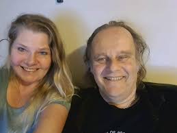 Happy Labor Day. Here's to a Deserved Day Off. Get Out, Have Fun, Be Safe  and Stay Wild. ❤️🏕🔥😊