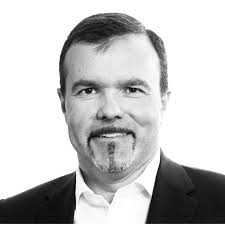 MPB Executive Search