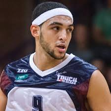 Det var helt galet”