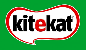Pin By Irena On Cats Food King Logo Company Logo Tech Company Logos