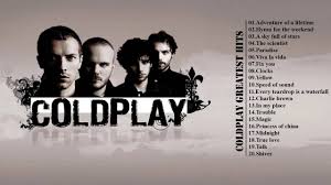 Torrent downloaded from thehunter torrents at flashtorrent.org.txt (0.2 kb). Download Album Coldplay 2016 Mudah