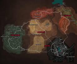 Image Nfs Payback World Map Fortune Valley Playstation4 Ps4 Sony Videogames Playstation Gamer Games Gaming In 2020 Need For Speed Payback Map