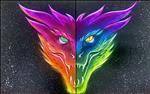 NEW Electric Dragon Set for Couples Fun! 18+