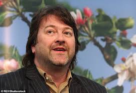 Susanna Reid chokes back tears as she shares Kate Garraway's heartbreaking  message thanking public for 'love and support' after husband Derek Draper's  death