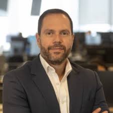 Exciting news! Fairwater is officially launching its brand! This is a…