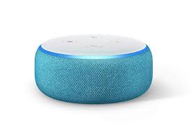 For how to connect firestick to wifi. How To Pair Echo Dot With Firestick