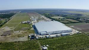The company prepares various types of salmon dishes. Miami Herald Florida The Salmon State It Could Happen Soon Atlantic Sapphire