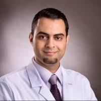 30+ "Awad Md" profiles