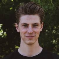 2600+ "Loewen" profiles