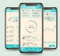 85 minutes of concentrated news & analysis from @1555189903:2048:markus miller and richard 'richi' dittrich on top topics of the last few days: Sowa Labs All News And Posts By Crowdfund Insider