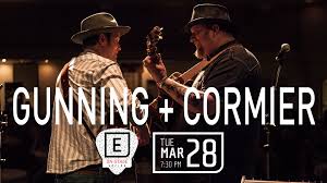 نتیجه جستجوی لغت [gunning] در گوگل