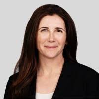 Melisa Perez's Instagram, Twitter & Facebook