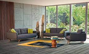 soft oturma grubu www zettdekor com zett zettmobilya zettdekor yatakodasi yemekodasi tasarim aksesuar home decor sofa set decor