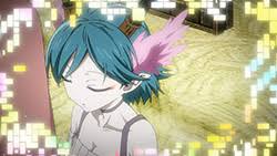 The money of soul and possibility control subtitle indonesia batch. C The Money Of Soul And Possibility Control Random Curiosity