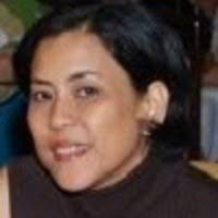 20+ "Gina Roque" profiles