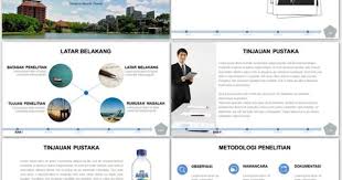 Download Slide Presentasi Keren Kelas Dunia Presentasi Dunia Revolusi