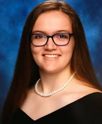 Sustainability Shoutout! 🌱 Cheers to our very own Megan Foreman, a proud  member of our horticulture team and sustainability committee! Megan  recently helped initiate the Yard by Yard program in Osage County.