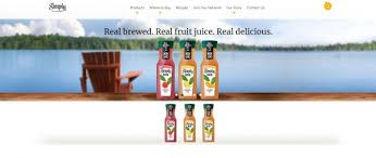 And we wanted to help you find the best bottle for sweet breakfast sipping, accompanying a stellar brunch recipe, or just to get your healthy dose of orange juice in the most refreshing way. Top 7 Healthy Tasty Orange Juice Brands In 2021