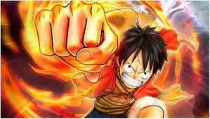 Best collection of one piece wallpapers for desktop, laptop computer and mobiles. Most Popular 15 One Piece Wallpapers 2020 Latest Update Wallpapers Wise