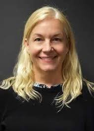 Barbara Danos's Instagram, Twitter & Facebook