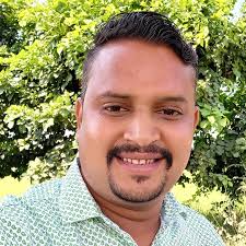 Sandeep Kumar (@sandeepkumarjournalist) • Instagram photos and videos