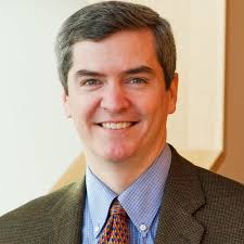 2nd Annual Food is Medicine National Summit [VIDEO + SLIDES]