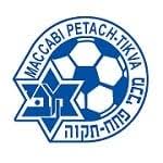 Abada, a 19 years old winger is one of the most wanted players of january transfer. Liel Abada Forward Von Maccabi Petah Tikva U19 19 Jahre Alt News Spiele Aktuelle Detaillierte Statistiken Einschliesslich Tore Vorlagen Starken Und Schwachen Und Spielernoten Tribuna Com