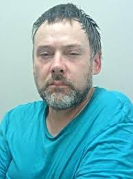 Hero neighbours catch burglar who attacked 80-year-old man