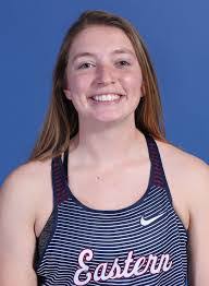 Katherine Platt's Instagram, Twitter & Facebook