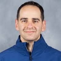 1900+ "Richie Berg" profiles