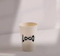 OEM ODM Wholesale Customizable Disposable Fruit Juice Paper ...