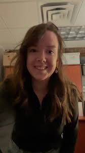 Tasha (@tasha.stevenson)