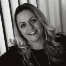 CONSUMER CODES APPROVAL SCHEME