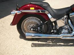 Image result for Dark Cherry 2007 Honda